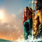 MOVIES: Aquaman 2 - News Roundup *Updated 14th September 2022*