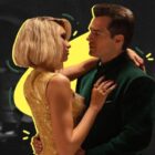 Apple TV brings us Henry Cavill and Dua Lipa in a movie that has cost many millions: Argylle
