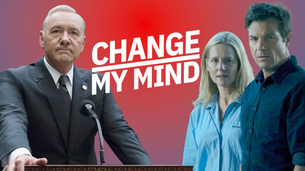 Arrêtez de payer pour Netflix, le pire service de streaming !