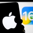 New iPhone iOS 16 Bluetooth Hack Attack—How To Stop It