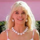 ‘Barbie’ Comes to Digital, But When Will It Be on Max?