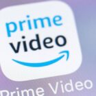 Something new is coming to Amazon Prime Video — ads, or a $2.99 fee