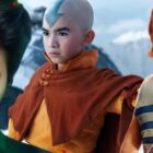 Live-Action Anime Adaptations Coming to Netflix After One Piece