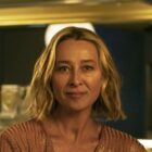 Asher Keddie