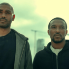 ‘Top Boy’ Star Ashley Walters “Would Have Preferred A Black Writer” – Deadline