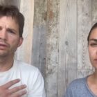 Ashton Kutcher & Mila Kunis Address Backlash Over Masterson Letters