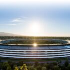 Apple Invites Developers to Cupertino for Workshop on Optimizing Apps for Performance and Battery Life