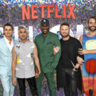 queer eye netflix