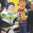 To the gridiron … and beyond! | Waukesha Co. Sports