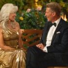 TV Ratings Thursday, Sept. 28, 2023 – The Hollywood Reporter
