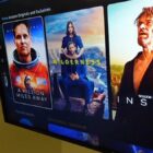 What the Tech? Amazon Prime video customers will either have to pay more or watch commercials | What The Tech?