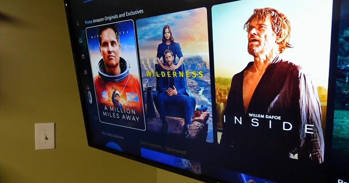 Augmentation de tarif ou publicités : quel sort pour les abonnés Amazon Prime Video ?
