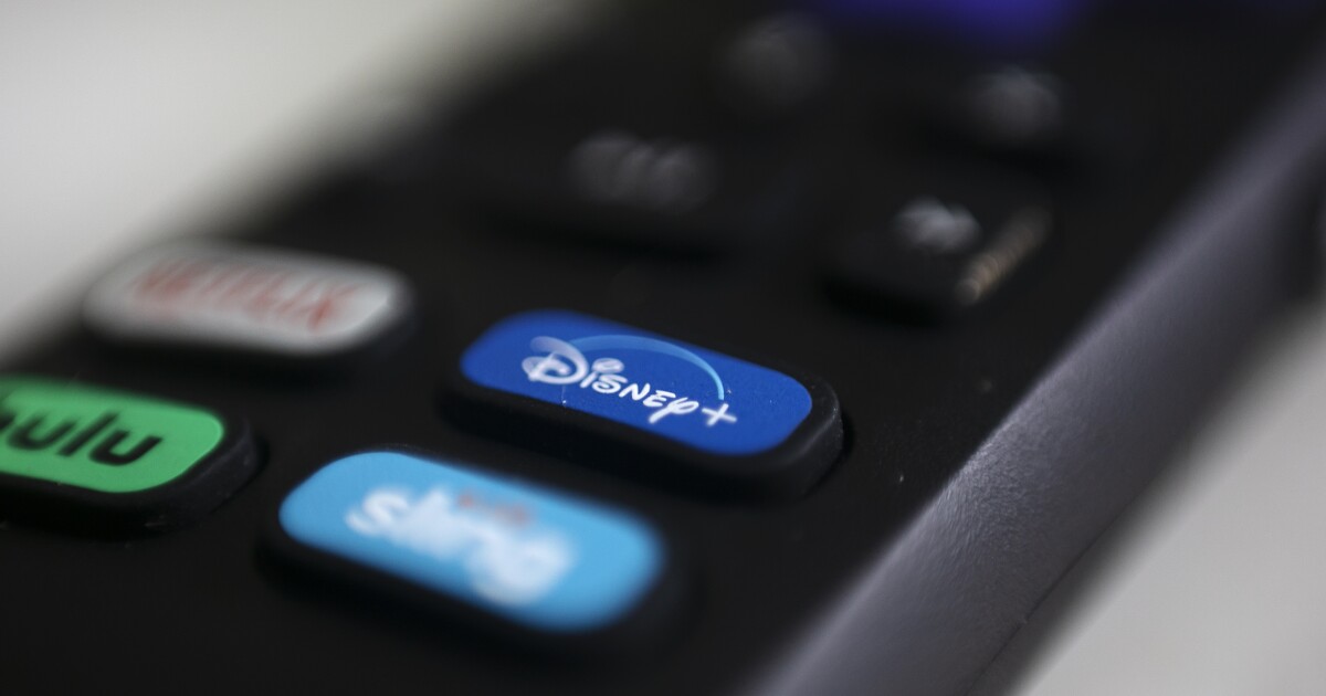 Augmentation prix Disney+ : rappel aux abonnés en cours
