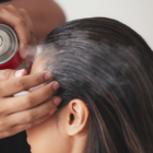 My Go-To For Residue-Free Volume – StyleCaster
