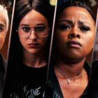 Netflix Miseducation Review Jay, Natalie, Mbali, Sivu