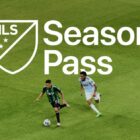 MLS Season Pass price drops to $29 for rest of 2023 season