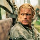 One Streaming Service Lowers Subscription Price Amid Recent Hikes