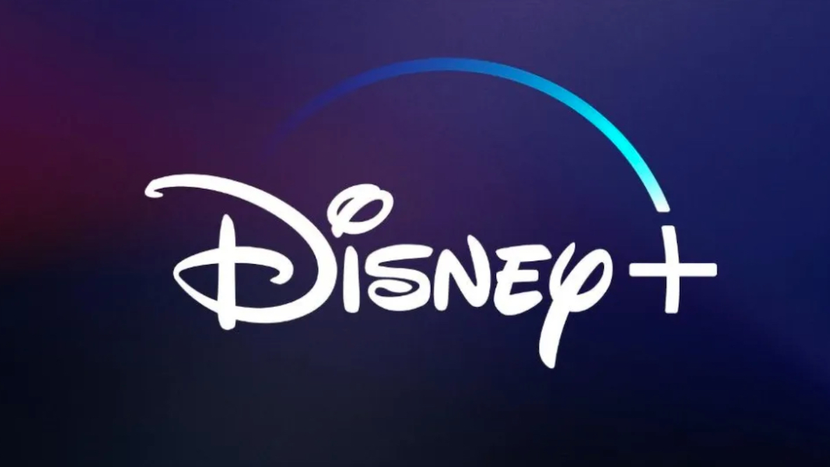 Baisse provisoire du prix sur l’offre publicitaire de Disney+