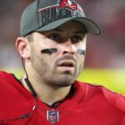 Baker Mayfield declines Netflix for “Quarterback” season 2