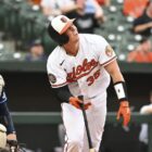 What time, TV channel is Baltimore Orioles vs Tampa Bay Rays game on today? Free live stream, odds, how to watch MLB on Apple TV (9/15/2023)