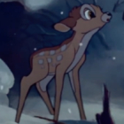 Disney’s Live-Action Bambi Will Update the Story to Be More Relatable to Kids