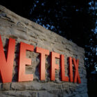 One Year Ago Today (September 3, 2022)...Obama Wins Emmy For Narrating Netflix National Parks Documentary Series