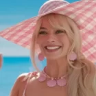 Barbie Now Available to Stream at Home — But How Much Does It Cost? – The TV Answer Man!