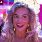 Barbie's Billion-Dollar Blockbuster is Heading To Digital Prior to the Film’s IMAX Release