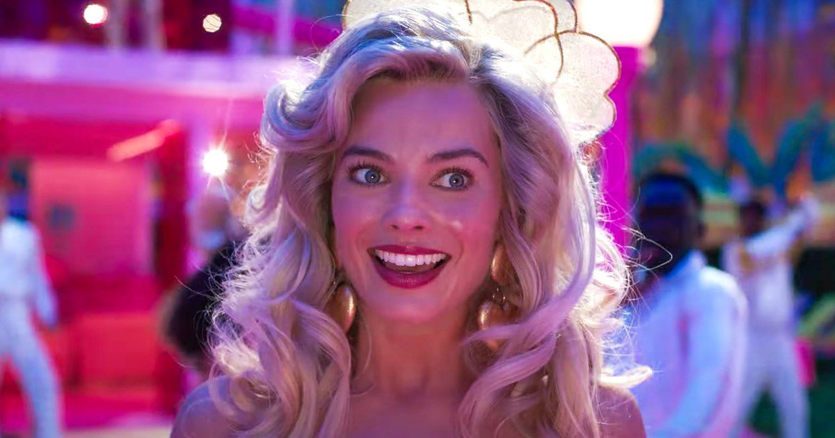 Barbie : un blockbuster milliardaire débarque en digital avant sa sortie en IMAX
