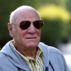 Barry Diller Says Studios Should Split From Netflix and Amazon Amid Strike Talks – The Hollywood Reporter