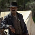 Bass Reeves’ Trailer, Premiere Date; David Oyelowo Series On Paramount+ – Deadline