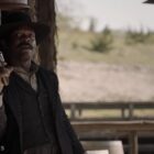 Lawmen: Bass Reeves; The New Trailer For The Series Reveals November Premiere Date On Paramount Plus 1