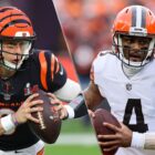 NFL Week 1 2023 season live stream