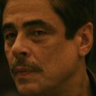 'Reptile' Review - Benicio Del Toro Excels in Netflix Thriller