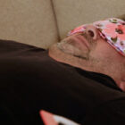 Big Ed Gets Hypnotized & Remembers Past Life (VIDEO)