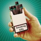 'Big Vape: The Rise and Fall of Juul' Hits Netflix Soon