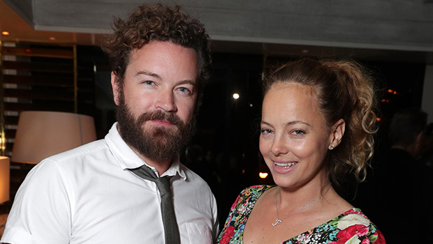 Bijou Phillips aperçue après la condamnation de Danny Masterson : Photos