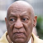 Bill Cosby Sued for Allegedly Drugging and Raping Accuser Donna Motsinger