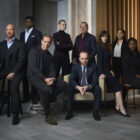 Billions on Showtime: cancelled or season eight? - canceled + renewed TV shows, ratings