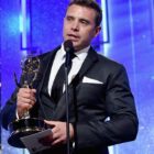 Billy Miller, ‘The Young & the Restless’ and ‘General Hospital’ star, dead at 43 – NBC 5 Dallas-Fort Worth