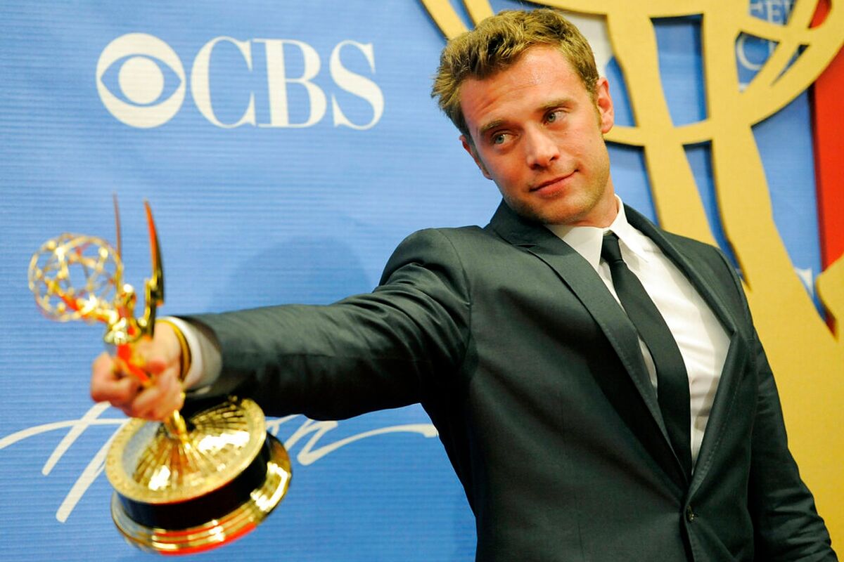 Billy Miller : la cause de sa mort quelques jours avant son 44e anniversaire