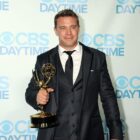 Billy Miller