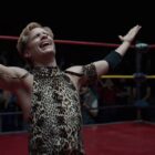 A Sports Biopic Resists Sentimentality