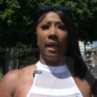 Blueface's Mom Clarifies 'Cousins' Remark, Blasts Chrisean Over Birth