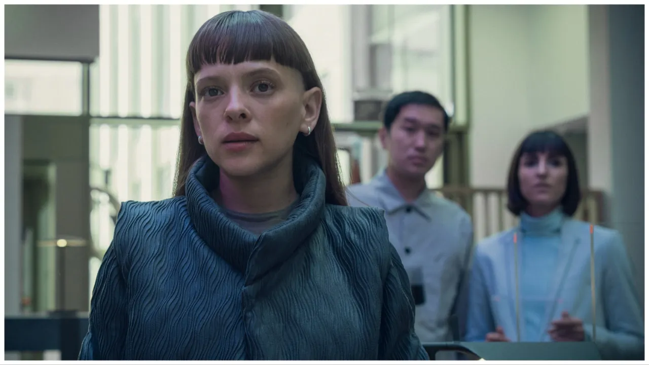 ‘Bodies’ : date de sortie Netflix, bande-annonce, intrigue, casting et plus encore.