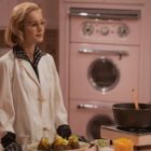 Brie Larson Shines in Apple Series