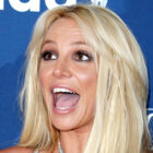 Britney Spears Says She Is ‘Single' After Sam Asghari Divorce