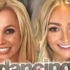 Britney Spears Got Heads Up on Jamie Lynn Joining 'DWTS,' Well-Received