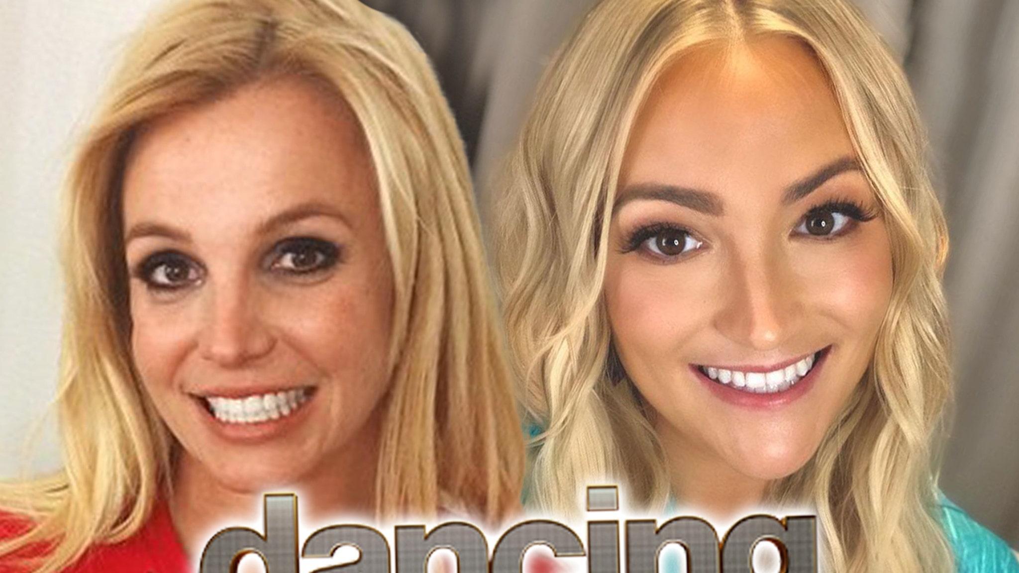 Britney Spears informée de la participation de Jamie Lynn à ‘DWTS’, bien accueillie.