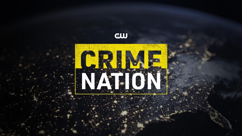 CW commande une série de vrais crime, produite par l’ancien président d’ABC News – émissions annulées et renouvelées, audiences